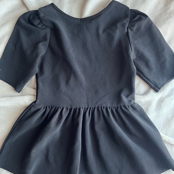 PLT - Picture 4 of 5